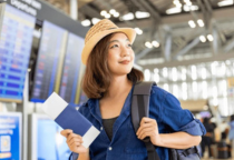 Talha Travels Consultant team
