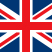 United Kingdom visa and immigration services